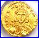 Leo_III_and_Constantine_V_AV_Tremissis_Gold_Coin_720_AD_Certified_NGC_MS_UNC_01_zfwh
