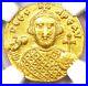 Leontius_AV_Solidus_Gold_Christian_Coin_695_698_AD_Certified_NGC_MS_UNC_01_uei