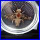 NIUE_2023_2oz_999_SILVER_GOLD_PLATED_BEE_COIN_WITH_AMBER_INSERT_IN_DISPLAY_BOX_01_wl