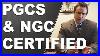 Numismatic_Gold_Coins_Pgcs_And_Ngc_Certified_01_cj