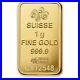 PAMP_Suisse_1_Gram_999_9_Gold_Lady_Fortuna_Minted_Bullion_Certified_Ingot_Bar_01_fee