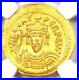 Phocas_AV_Solidus_Gold_Byzantine_Coin_602_610_AD_Certified_NGC_Choice_AU_01_qbyr