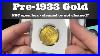 Pre_1933_Gold_Coins_Ngc_Open_Box_Which_Will_Straight_Grade_And_Which_Are_Cleaned_01_bwqb