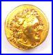 Ptolemy_I_Gold_AV_Tetarte_Triobol_Coin_323_282_BC_Certified_NGC_VF_01_ujb