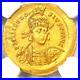 Roman_Empire_Theodosius_II_AV_Solidus_Gold_Coin_402_450_AD_Certified_NGC_AU_01_qv
