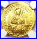 Romanus_III_AV_Gold_Nomisma_Jesus_Christ_Coin_1028_AD_Certified_NGC_Choice_VF_01_fkru