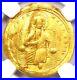 Romanus_III_AV_Gold_Nomisma_Jesus_Christ_Coin_1028_AD_Certified_NGC_XF_EF_01_njpu