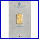 Royal_Mint_Britannia_Minted_5_Gram_999_9_Solid_Gold_Tablet_Certified_Investor_In_01_oja