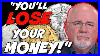 Silver_And_Gold_Investing_Is_A_Bad_Idea_Dave_Ramsey_Says_This_About_Gold_And_Silver_01_jqz