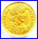 Theodosius_I_AV_Solidus_Gold_Roman_Coin_379_395_AD_Certified_ANACS_AU55_CH_AU_01_pqxp