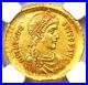 Theodosius_I_AV_Solidus_Gold_Roman_Coin_379_395_AD_Certified_NGC_Choice_AU_01_geju