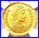 Theodosius_I_AV_Solidus_Gold_Roman_Coin_379_AD_Certified_NGC_AU_5_5_Strike_01_bdv