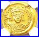 Tiberius_II_Constantine_AV_Solidus_Gold_Coin_578_582_AD_Certified_NGC_Choice_AU_01_un