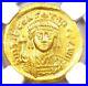 Tiberius_II_Constantine_AV_Solidus_Gold_Coin_578_582_AD_Certified_NGC_MS_UNC_01_aw