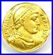 Valens_AV_Solidus_Gold_Roman_Coin_364_378_AD_Certified_ANACS_VF25_Very_Fine_01_knwc
