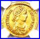 Valentinian_II_Gold_AV_Solidus_Gold_Roman_Coin_375_392_AD_Certified_NGC_AU_01_pqdb
