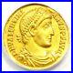 Valentinian_I_Gold_AV_Solidus_Gold_Roman_Coin_364_AD_Certified_ANACS_AU50_01_nfxw