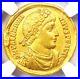 Valentinian_I_Gold_AV_Solidus_Gold_Roman_Coin_364_AD_Certified_NGC_XF_EF_01_hs