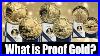 What_Are_Proof_Gold_Coins_01_ynt